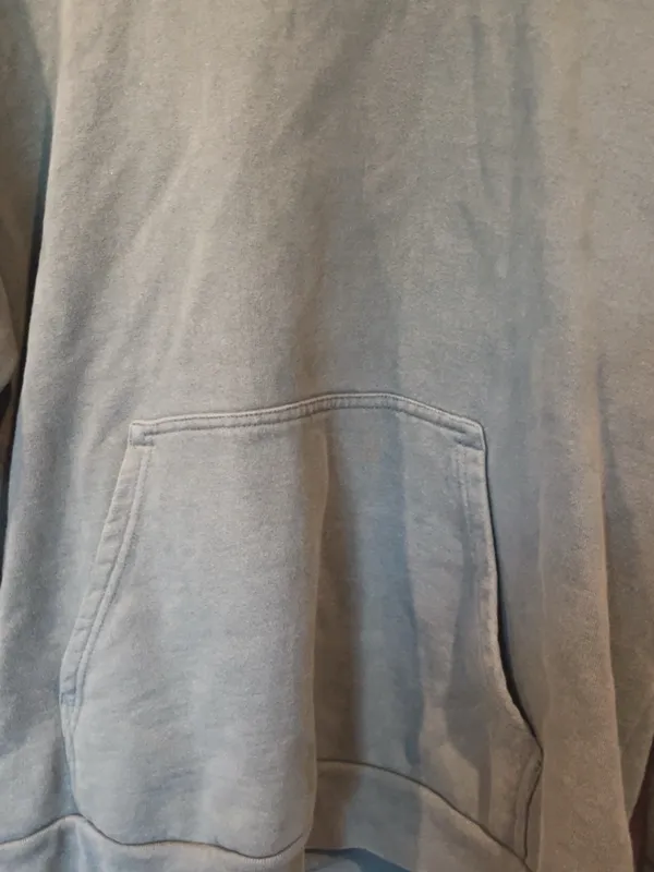 Talentless hoodie - Image 4