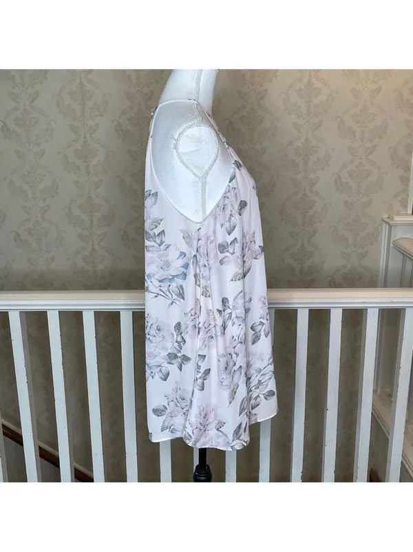 Show Me Your MuMu Gomez Mini Dress – Size Smal - Image 7