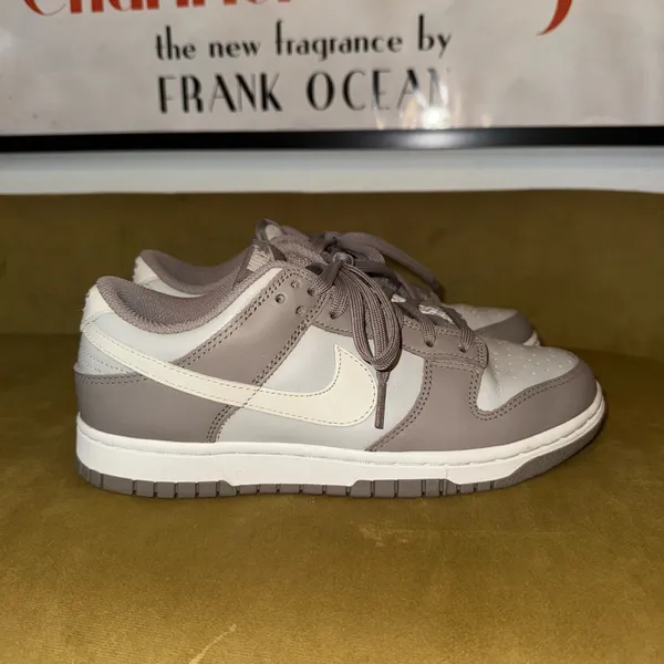 Nike Women Dunk Low - Image 4