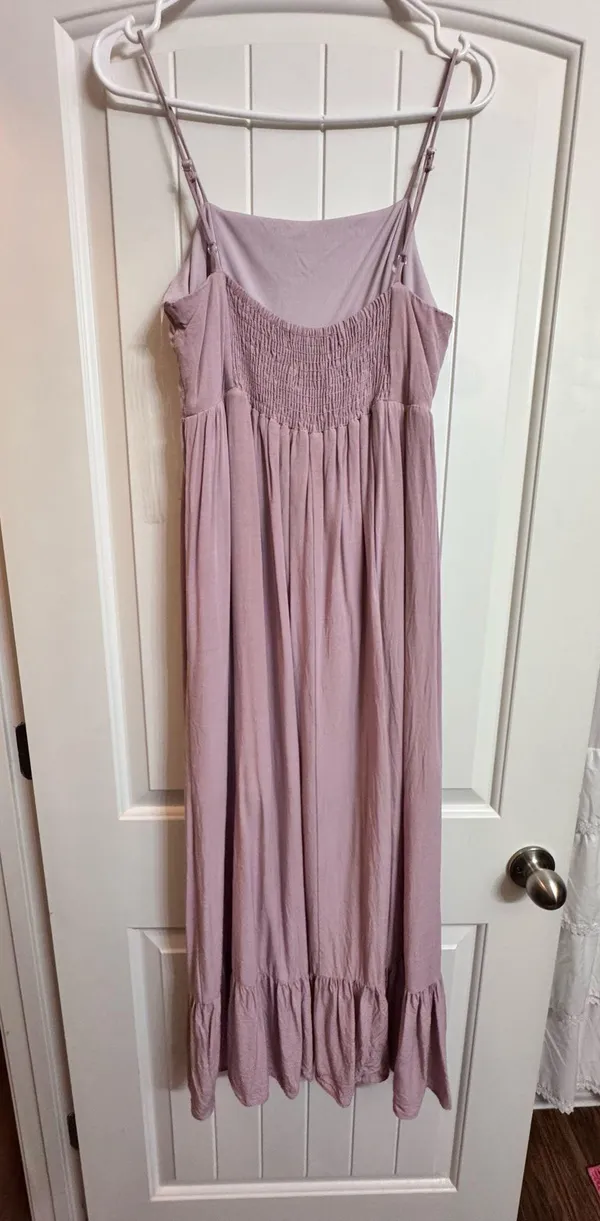 BB by Jack Dakota Dress - Image 2