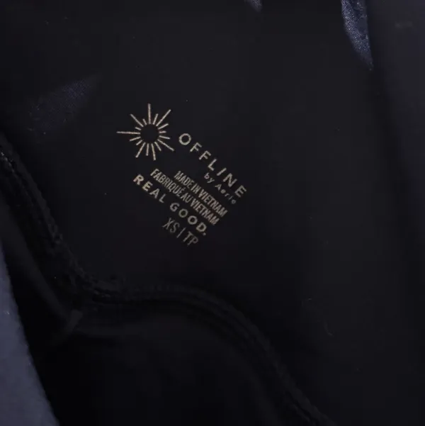 Aerie OFFLINE by Shorts - Image 4