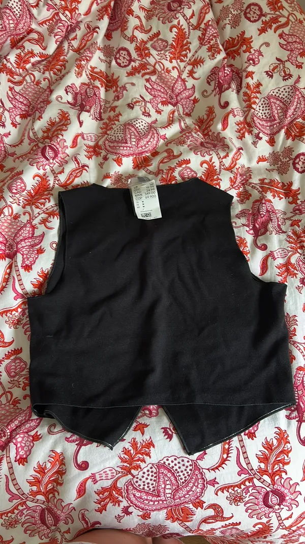 H&M Top - Image 6