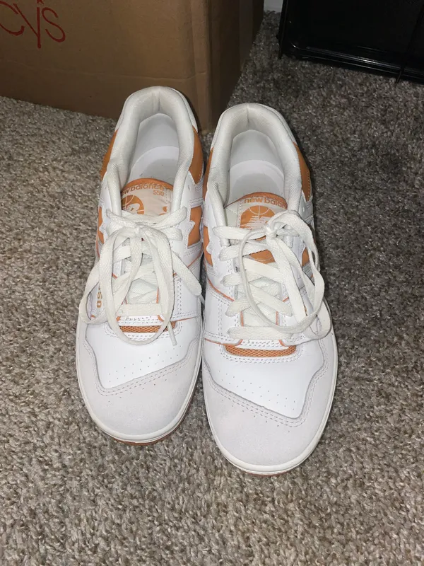 New Balance 550 - Image 2