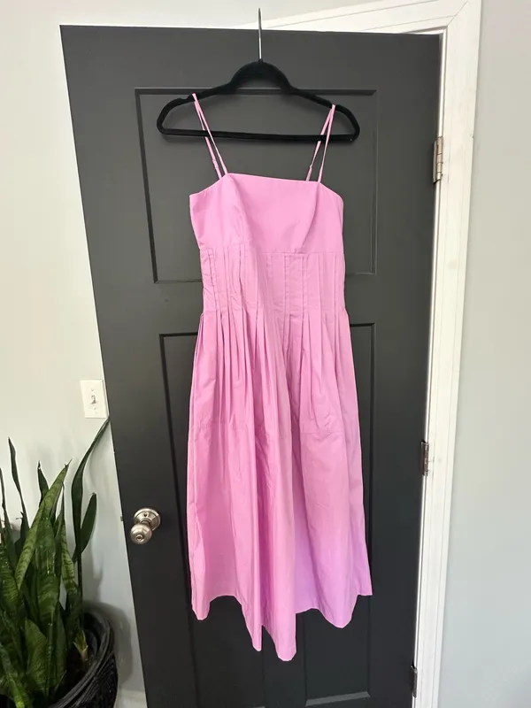 Banana Republic Dress - Image 3