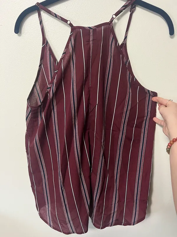 Daytrip Tank - Image 2