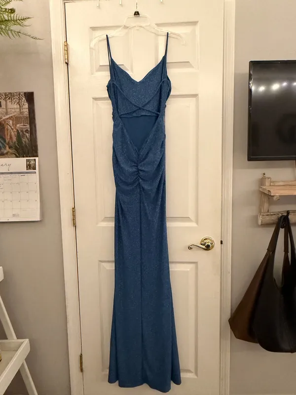 Windsor Dress - Image 2