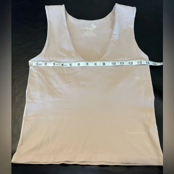 Intimately Free People Tank size L/XL - Image 6