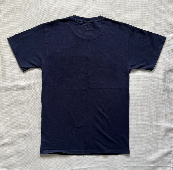 Champion Bucknell T-Shirt - Image 2