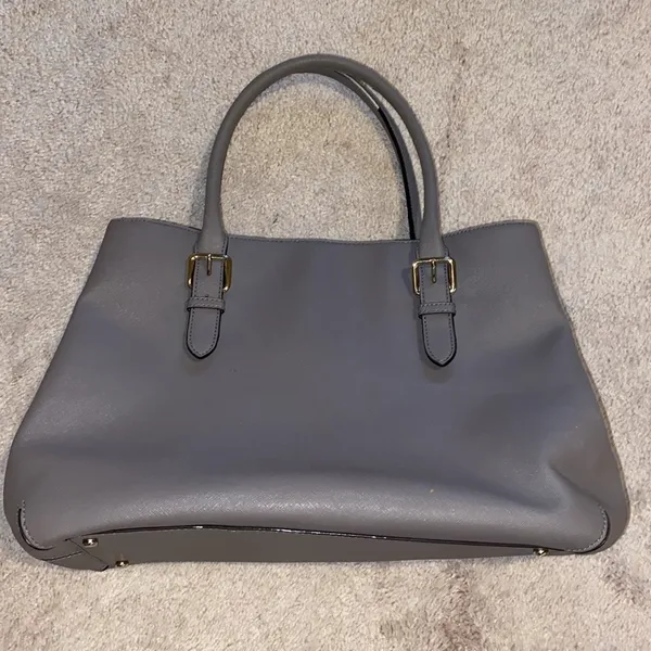 Kate Spade Bag - Image 3