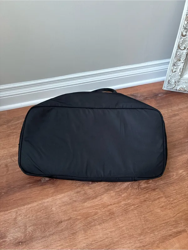 Lululemon City Adventurer Duffle Travel Bag 29L - Image 10