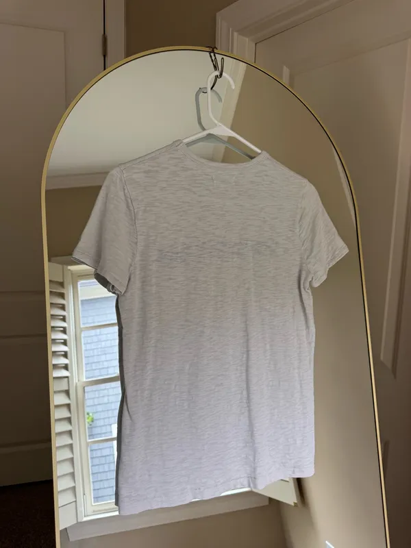 Madewell Top - Image 2