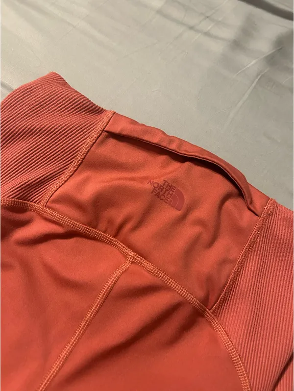 The North Face Leggings - Image 3
