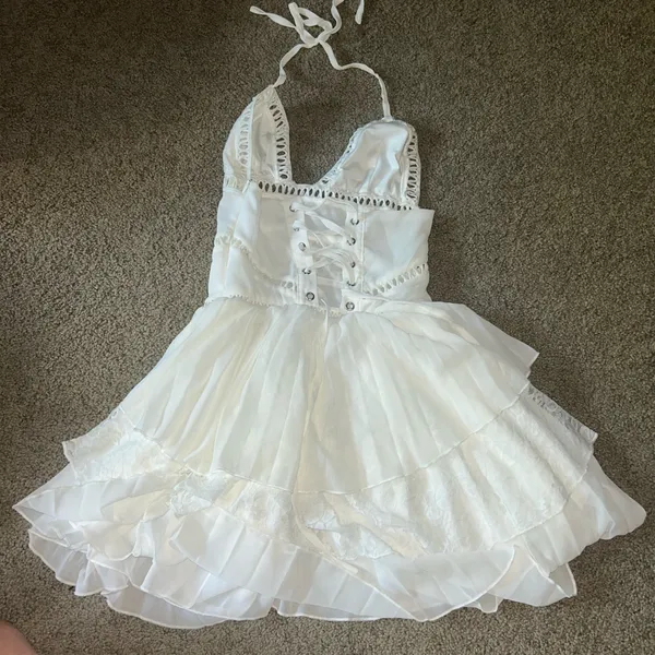 Generation Outcast Clothing Outcast Dress - Image 3