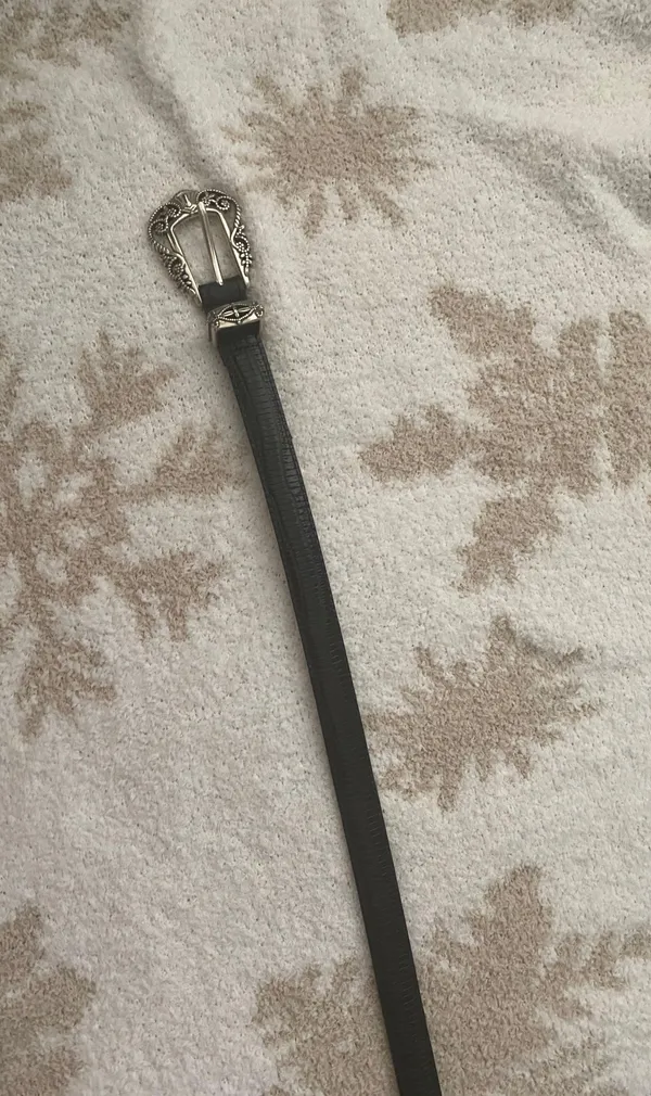 Brighton Belt - Image 2