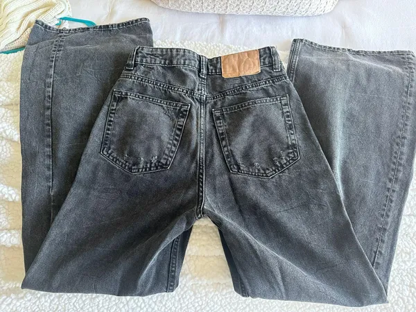 Jeans - Image 3