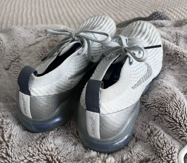 Nike Vapormax - Image 6