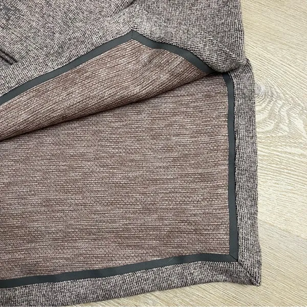 Arc'teryx Estella Sweater - Women's - Image 4