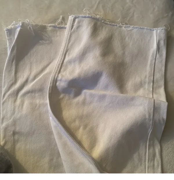 Jeans - Image 5