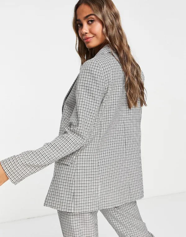 Miss Selfridge Blazer - Image 2
