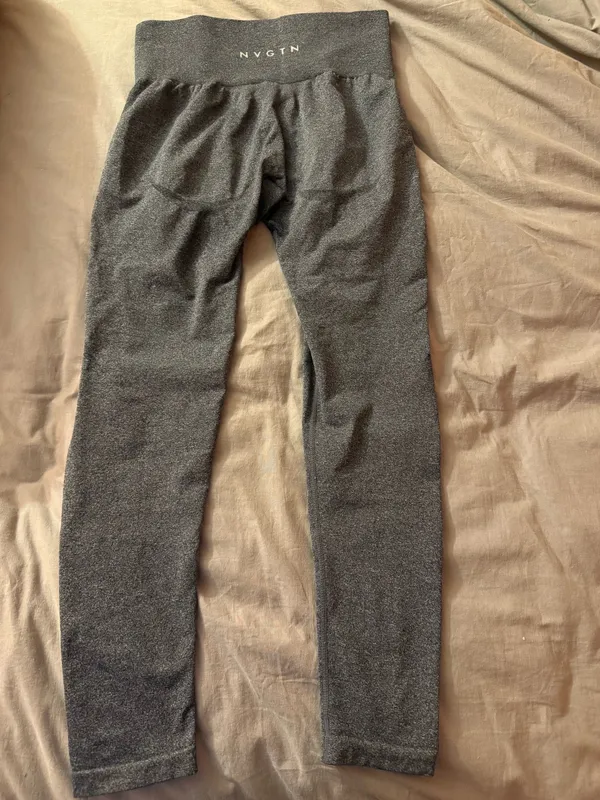 NVGTN Leggings - Image 2