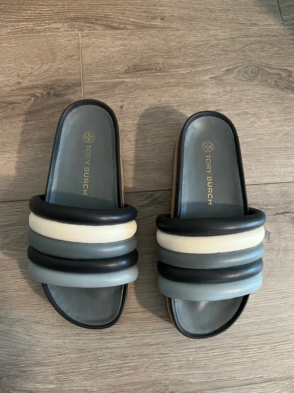 Tory Burch Shoes - Image 2
