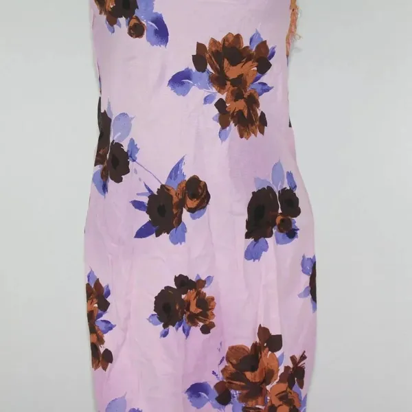 ASOS DESIGN - Image 3