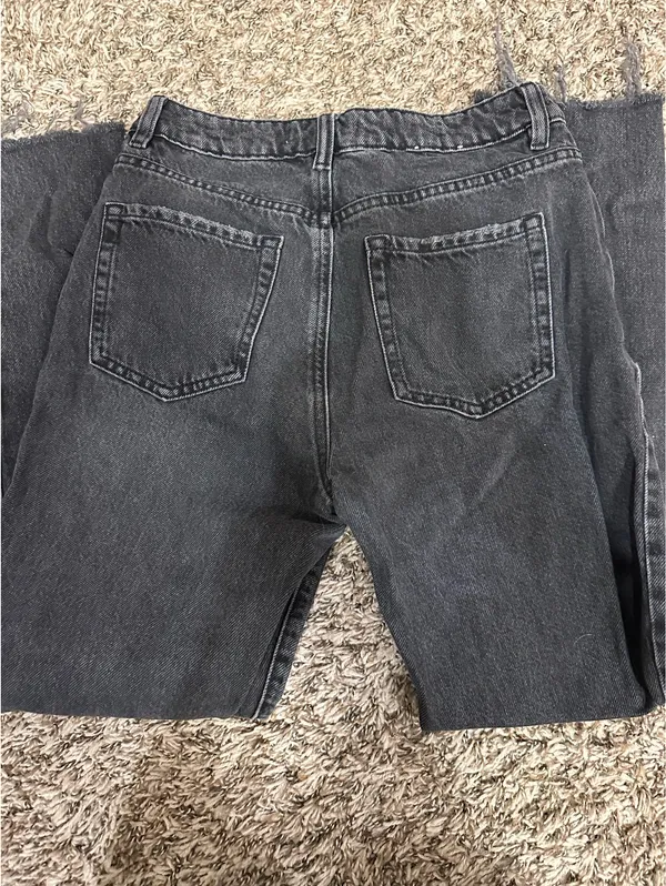 Garage Jeans - Image 3