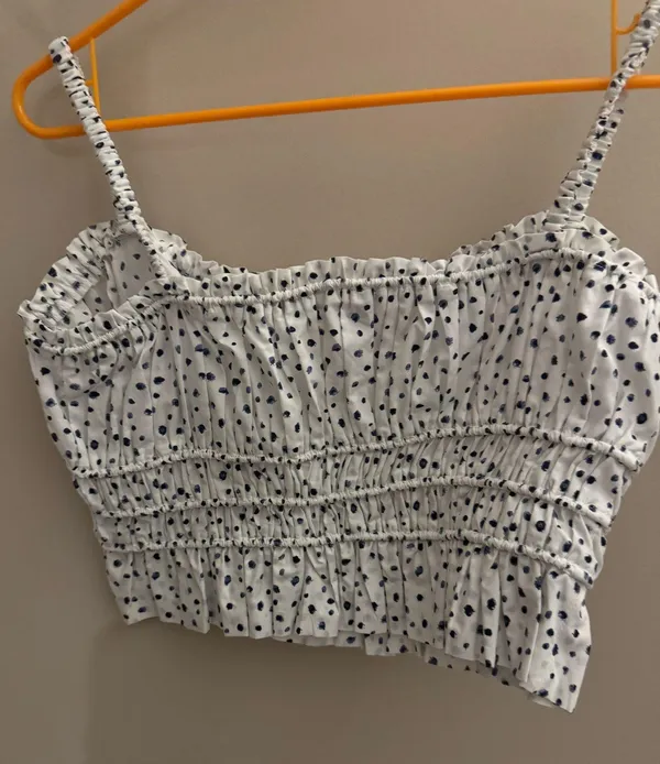 J.Crew Tank Top - Image 4