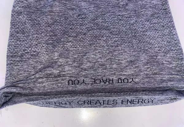 Lululemon Swiftly Tech Tank Race Length - Image 2