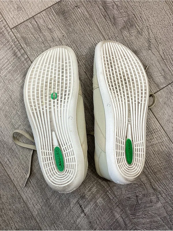 Saguaro Unisex Barefoot Luck I Shoes Size 42 - Image 7
