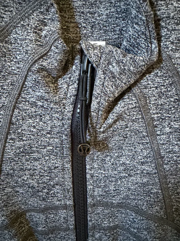 Lululemon Define Jacket - Image 2