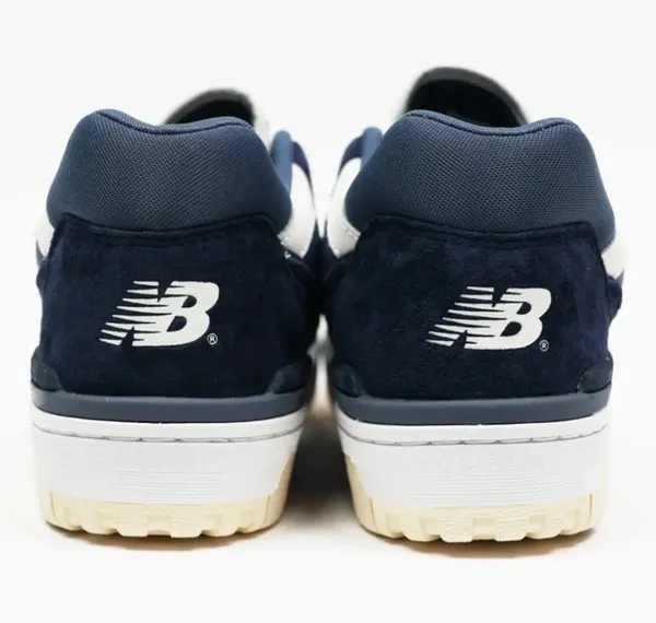 New Balance 550 - Image 2