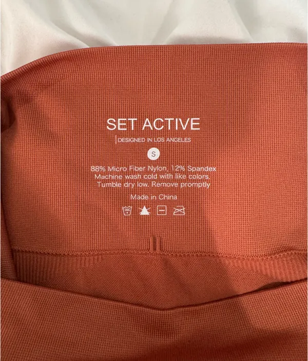 Set Active Set - Image 4