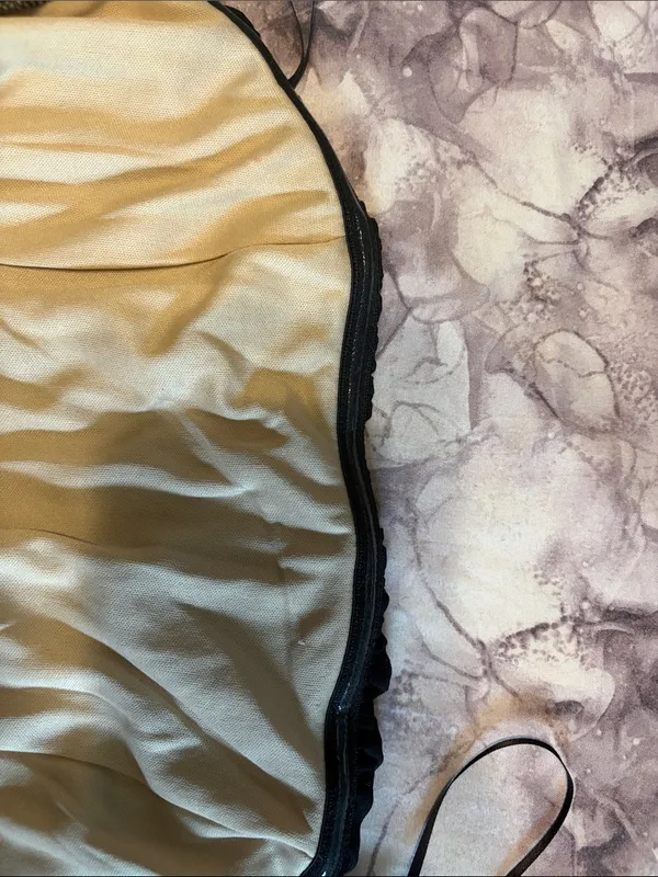 BUNDLE SALE: 15 % off 2 or more dresses/skirt sets - Image 10