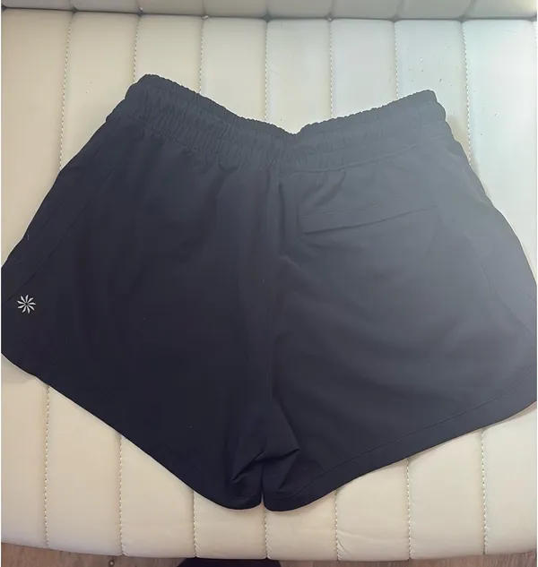 Athleta Shorts - Image 2