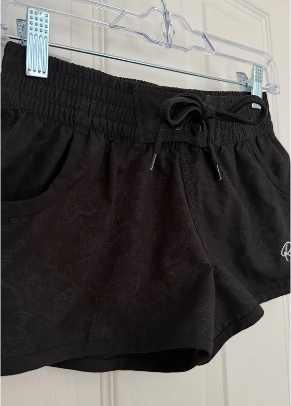 Ron Jon Bathing Shorts - Image 5