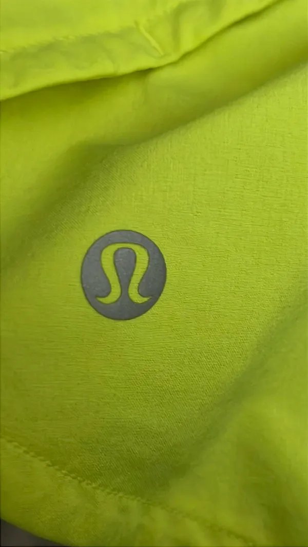 Lululemon Shorts - Image 4