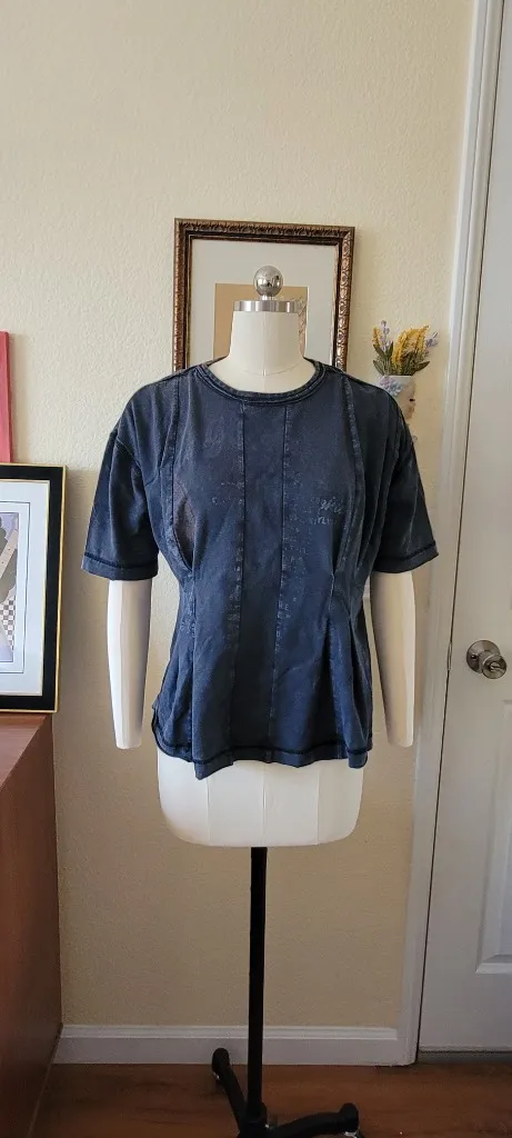 FP movement Ready For It Tee - Image 2