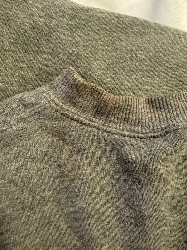 Wild Fable Sweat Set - Image 7