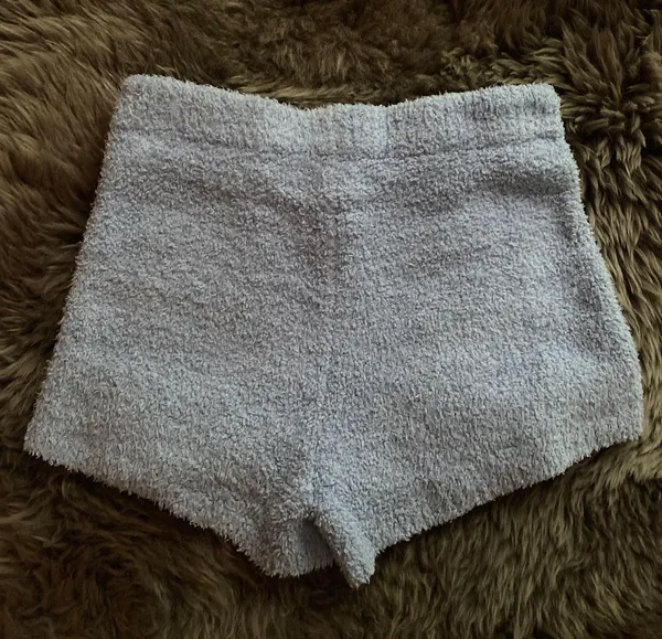 Garage Shorts - Image 2