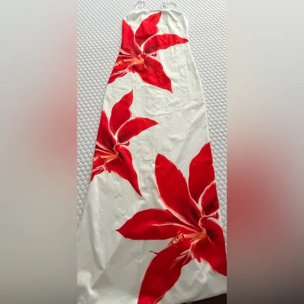 Summer dress - Image 2