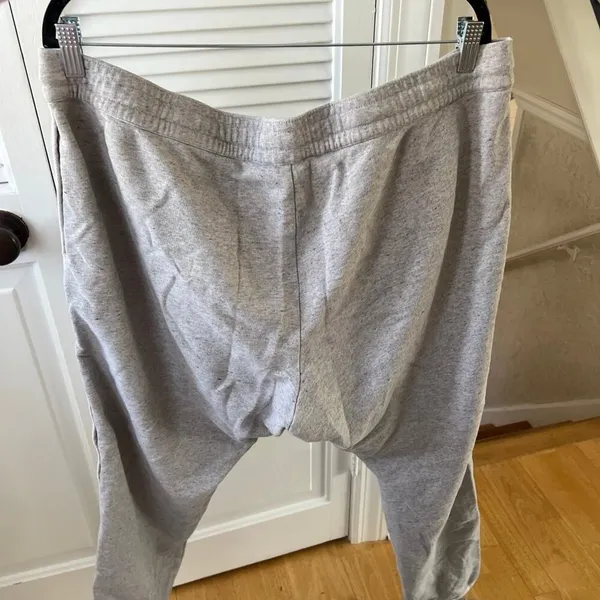 Tommy Bahama woman’s sweatpants size XL‎ - Image 5