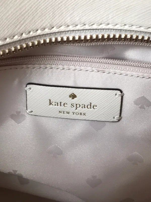 Purse - Image 11