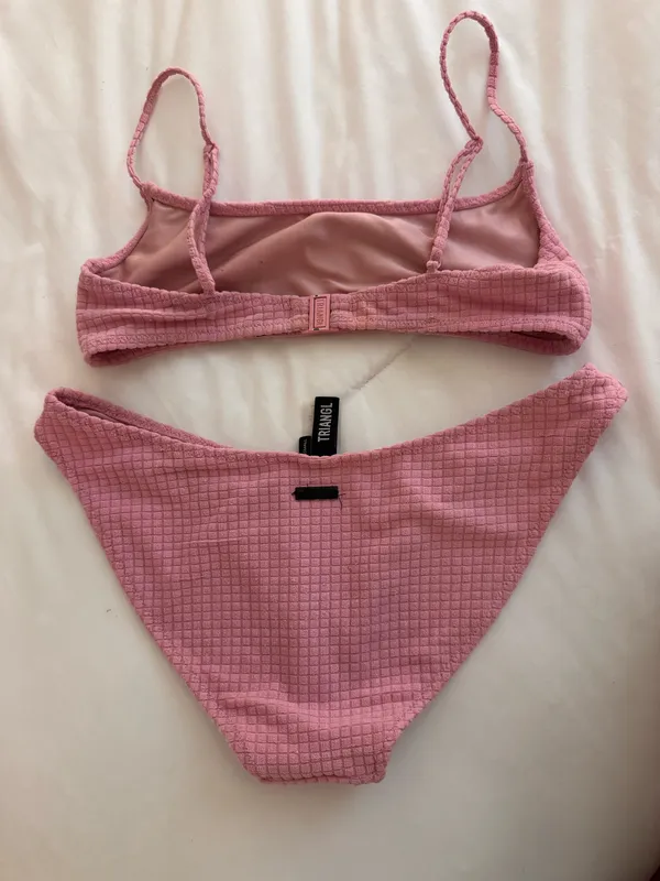 Triangl Bikini Set - Image 6