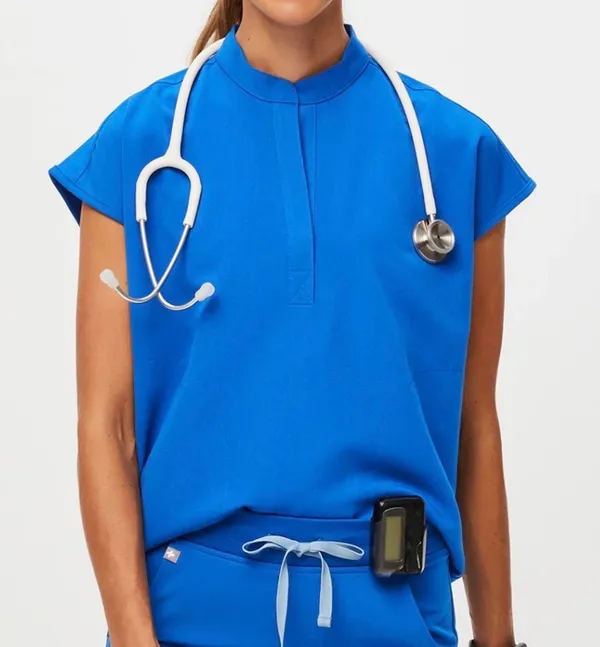 FIGS Scrubs - Image 2