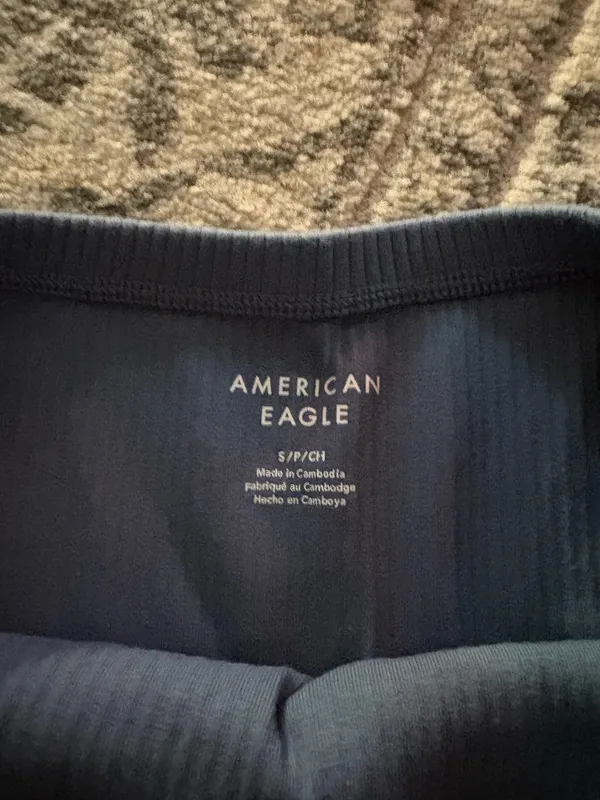 American Eagle Top - Image 2