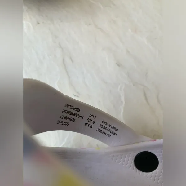Crocs pastel - Image 3