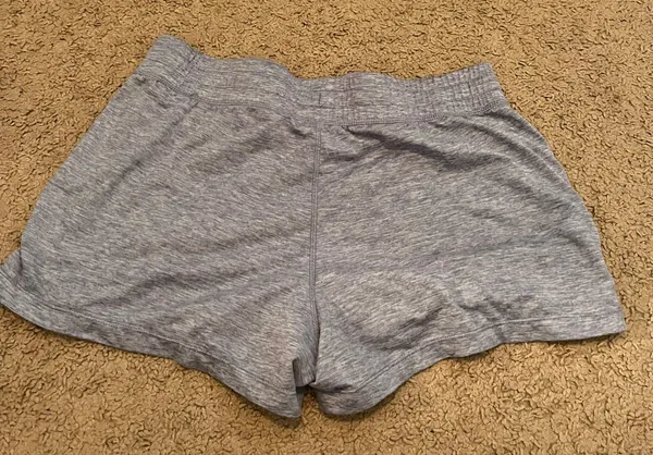 90 Degrees by Reflex lounge shorts - Image 2