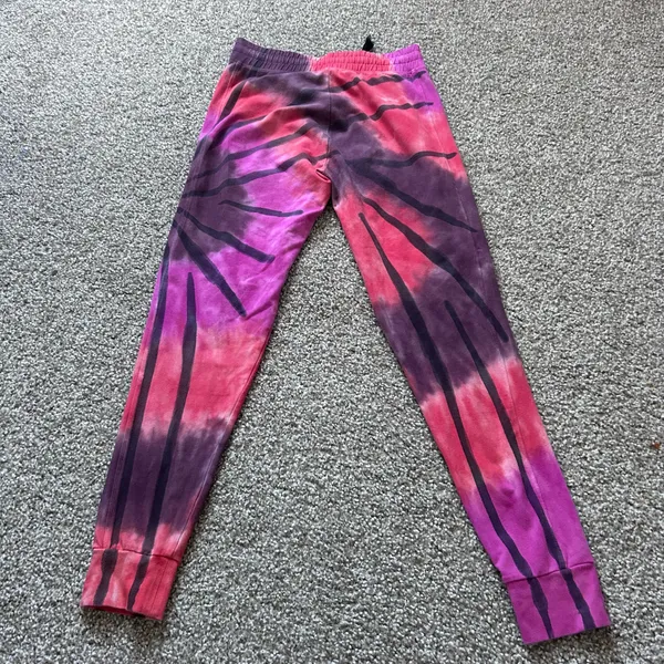 Victoria’s Secret PINK Joggers - Image 3