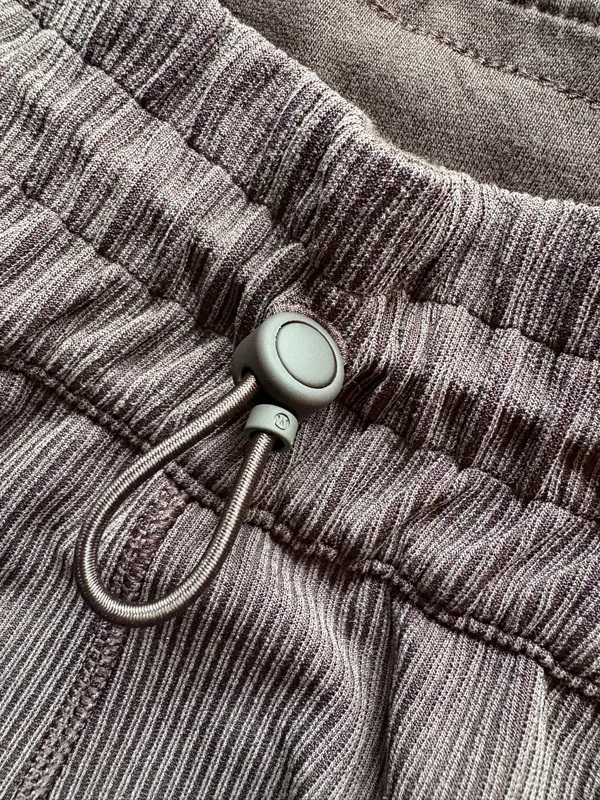 Lululemon Sweatpants - Image 2